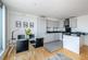 Herne Hill, London, SE24 photo 3