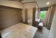 Additional image 7 of Hambleton, Lancashire, FY6