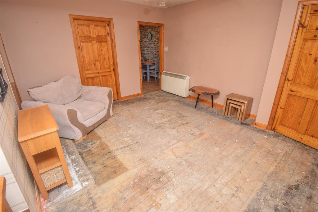 Additional image 4 of 3 bed semi-detached house for sale68 Nicolson Street, Wick KW1