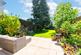 Additional image 18 of Wellmead Walk, Rednal B45