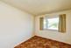 Additional image 11 of Goosander Close, Snettisham, King's Lynn, Norfolk, PE31