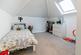 Additional image 20 of Ballagarey Road, Glen Vine, IM4