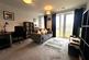 Additional image 3 of Barnes Wallis Way, St. Albans AL2