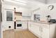 Additional image 6 of Whitehill Close, Surrey GU15