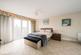 Additional image 23 of Beverley Crescent, Bedford MK40
