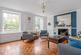 Alwyne Road, London, N1 photo 2