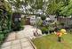 Additional image 19 of Rainham RM13