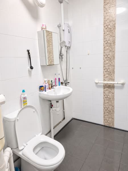 301D Anchorvale Drive photo 3