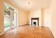 Additional image 11 of Menlove Avenue, Liverpool, L18