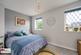 Additional image 9 of Stanbrook Road, Shirley B90