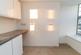 North Circular Road, London, NW2 photo 4