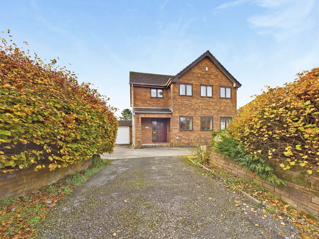 Additional image 20 of 3 bed detached house for saleHeyhouses Lane, Lytham St. Annes FY8