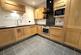 Mellish Road, Walsall, WS4 2EB photo 4