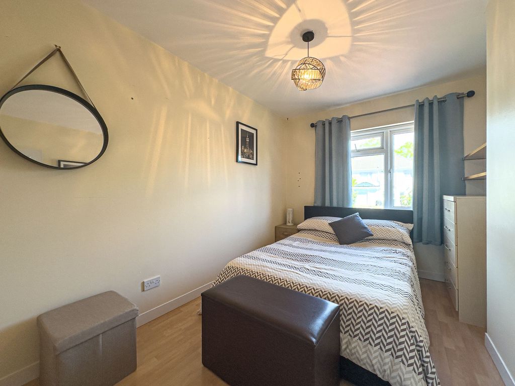 Additional image 17 of 4 bed semi-detached house for saleGrainger Avenue, Prenton CH43