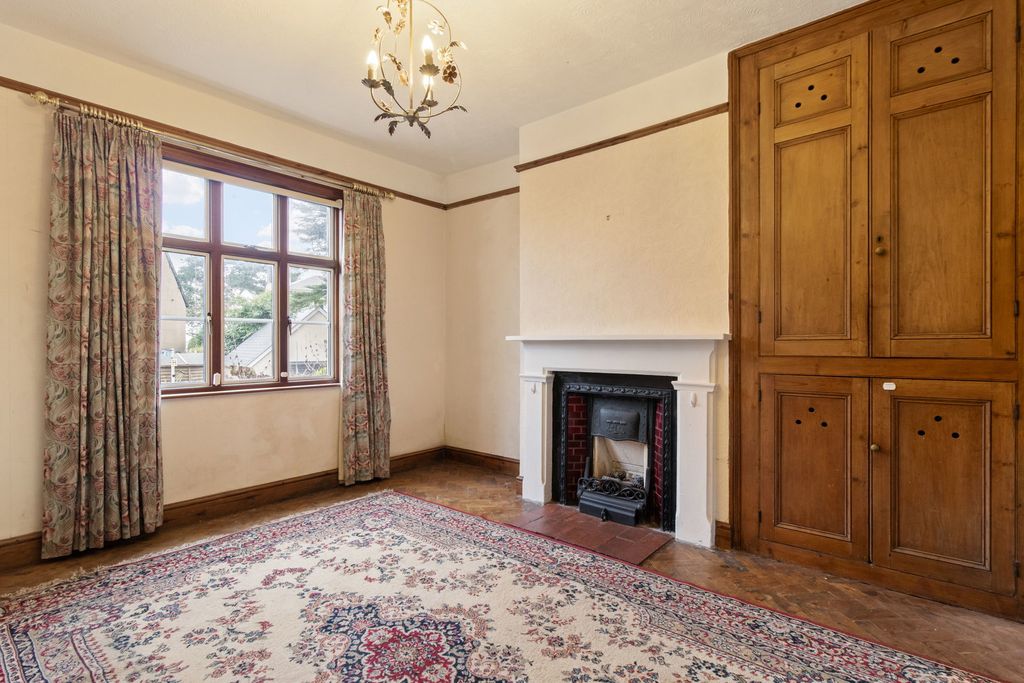 Additional image 2 of 3 bed detached house for saleCowleigh Road, Malvern, Worcestershire WR14
