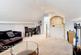 Additional image 3 of Dornton Road, SOUTH CROYDON