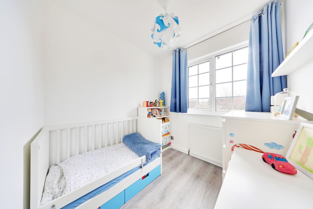 Additional image 11 of 3 bed detached house for saleSt. Josephs Close, Orpington BR6