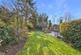 Additional image 30 of Wash Hill, Wooburn Green, High Wycombe, Buckinghamshire, HP10