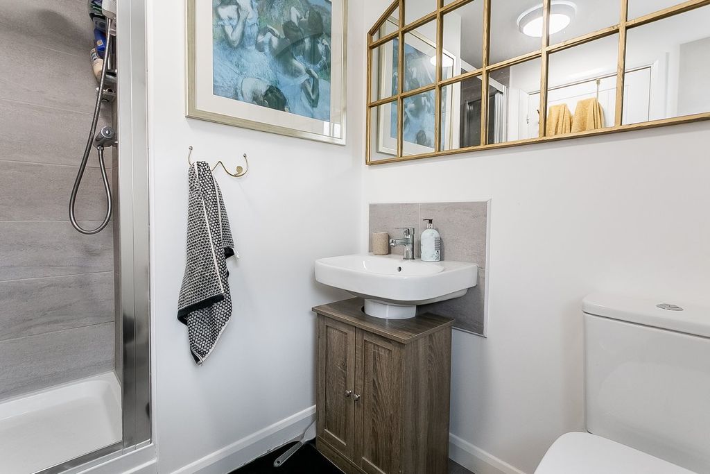 Additional image 18 of 3 bed detached house for saleMerricks Avenue, Roslin EH25