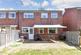 Additional image 3 of Bourne Close, Basildon SS15