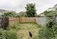 Additional image 18 of Yatton, Bristol BS49
