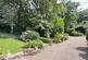 Additional image 30 of Stepaside, Narberth
