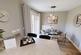 Additional image 5 of Plot 16, The Ferndale  at Rossers Field, Abergavenny NP7