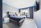 Additional image 25 of Princes Avenue, Droitwich