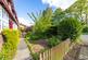 Additional image 13 of Manchester Road, Knutsford, WA16