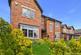 Furrow Grange, North Yorkshire TS5 photo 2