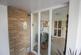 Glentworth Court*Top Floor Flat*Fantastic Views*Priced to Sell* photo 4