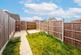 Orson Walk, Hadleigh, IP7 photo 3