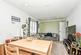 Additional image 3 of Stalls Road, Andover