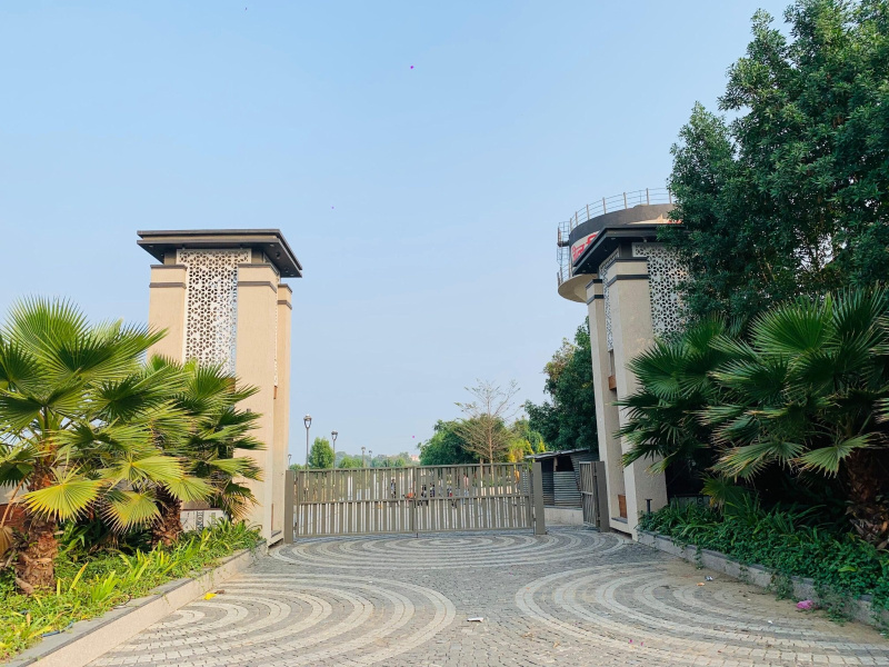 Ujjain Road, Indore photo 3