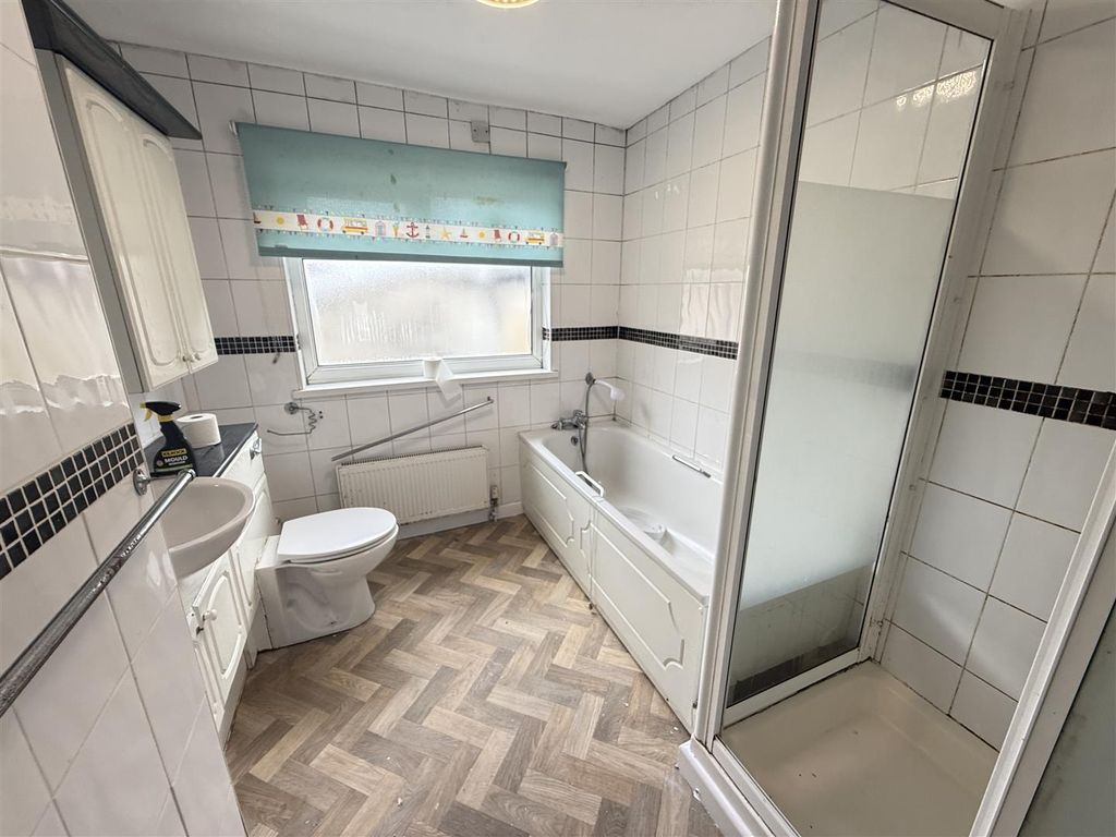 Additional image 15 of 3 bed terraced house for saleDrovers Road, Lampeter SA48
