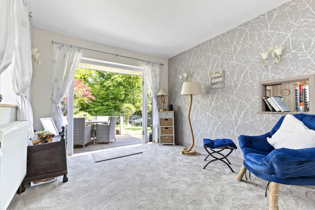 Additional image 9 of 3 bed detached house for saleHeatherwood, Midhurst GU29