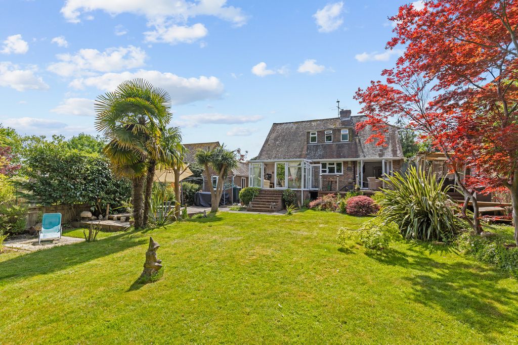 Additional image 18 of 3 bed detached house for saleHeatherwood, Midhurst GU29