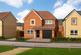 Eastrea Road, Whittlesey, Peterborough photo 2