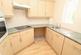 Additional image 4 of Poole Road, WESTBOURNE, BH4