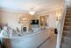 Haseley Close, Manchester M26 photo 2