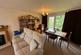 Additional image 10 of Halfcot Avenue, Pedmore, Stourbridge, DY9 0YB