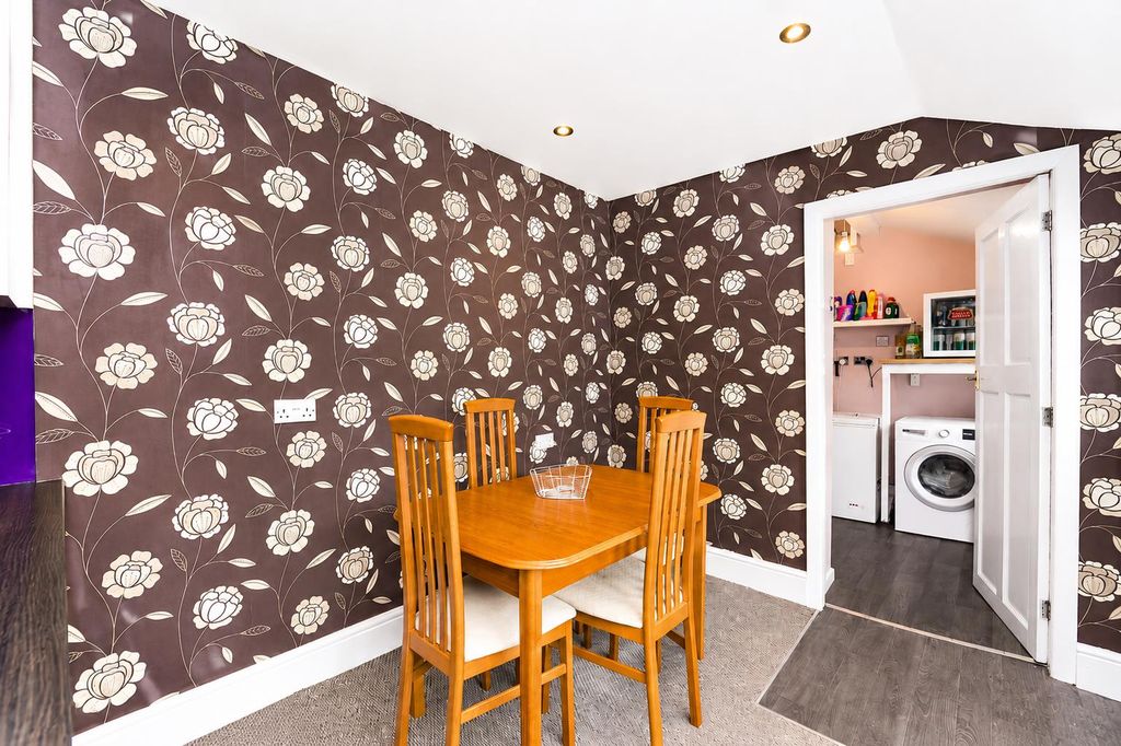 Additional image 24 of 3 bed terraced house for saleWalton Lane, Nelson BB9
