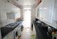 Chartham Road, South Norwood, London photo 4