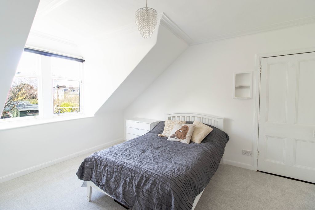 Additional image 21 of 4 bed terraced house for saleWhites Place, Montrose DD10