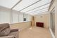 Additional image 5 of Woodland Road, Hellesdon, Norwich, Norfolk, NR6