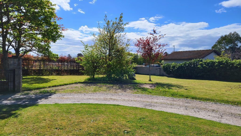 Additional image 25 of 4 bed detached house for saleBrinacory, Balmakeith Park, Nairn IV12