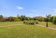 Additional image 37 of Leverington Common, Leverington, PE13