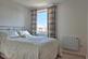 Additional image 6 of Carlton Mansions South, Beach Road, Weston-Super-Mare BS23