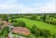 Additional image 13 of Aldborough Way, York