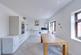 Briscoe Road, Rainham RM13 photo 2